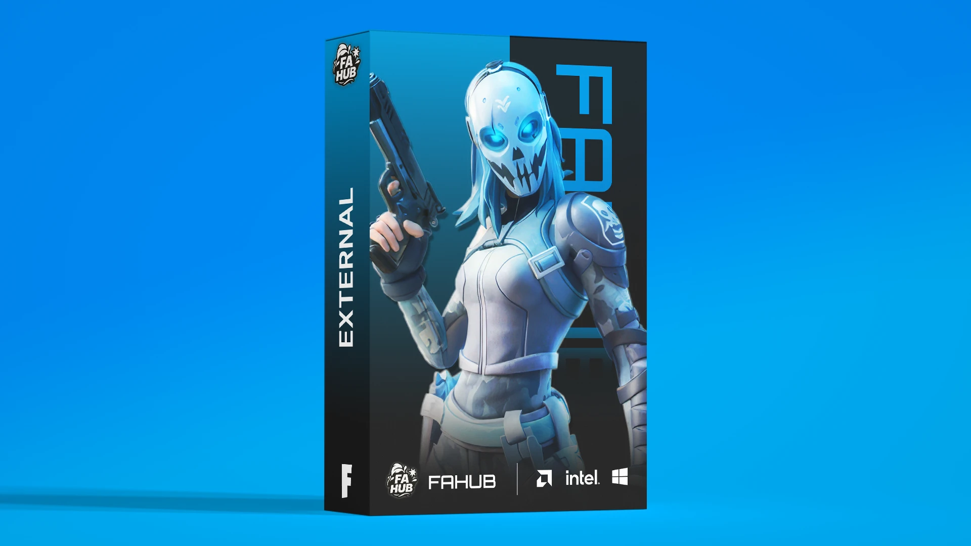 Fortnite Ultimate
