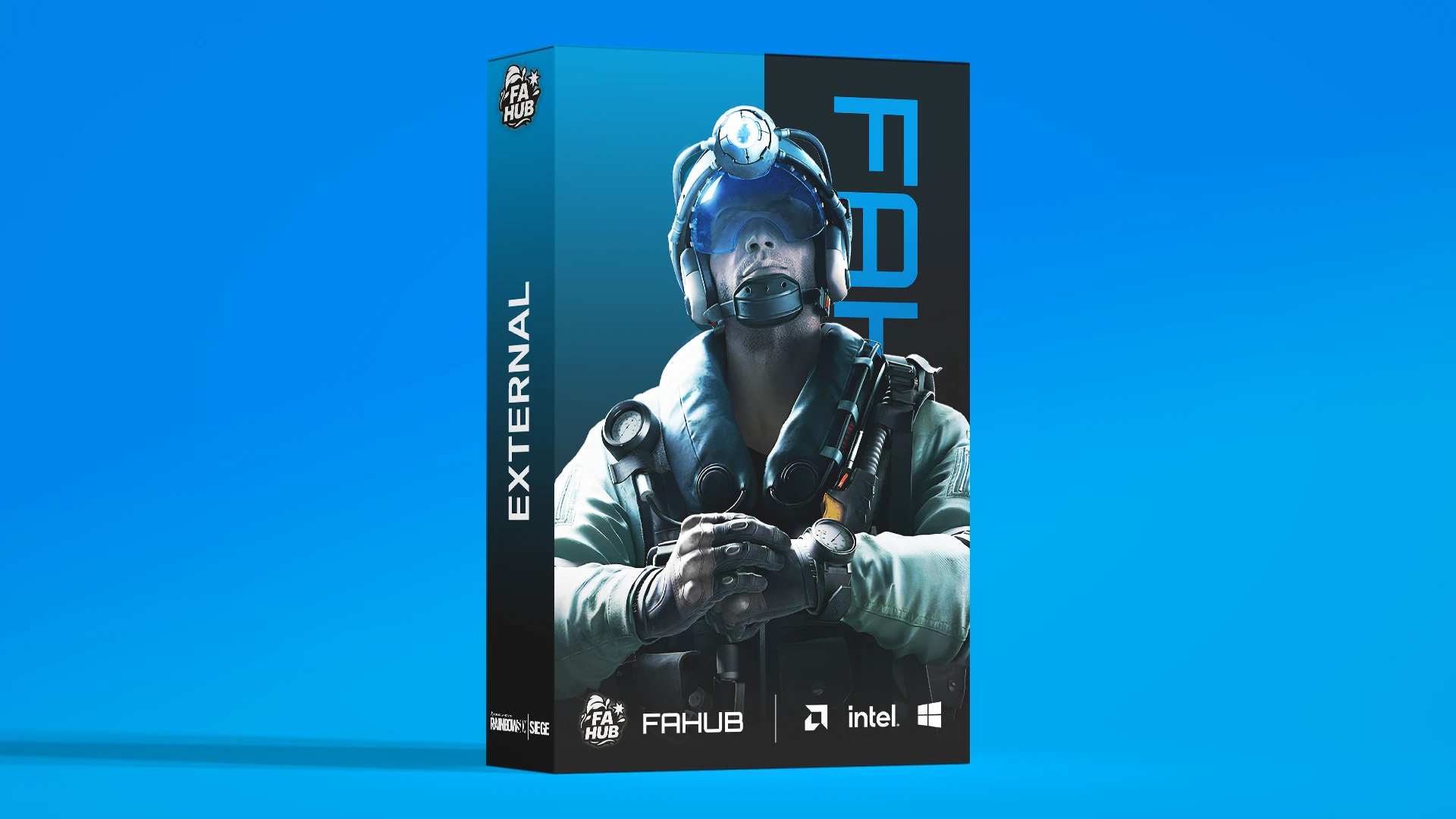 R6 Pro